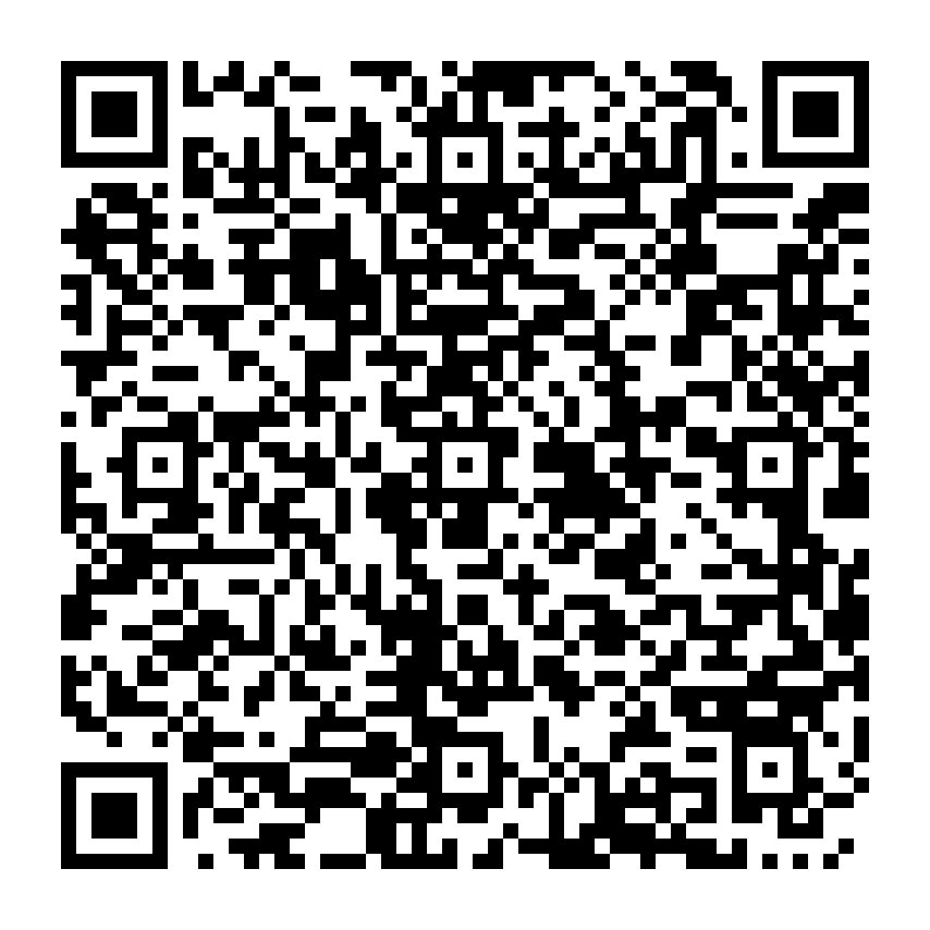 QR-code