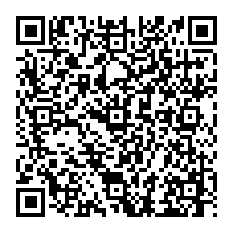 QR-code