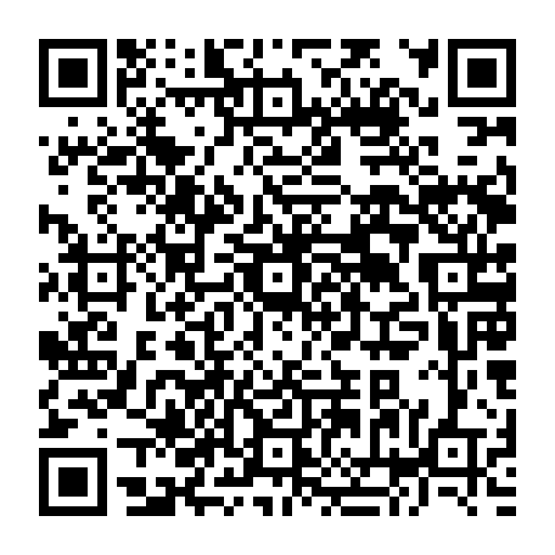 QR-code