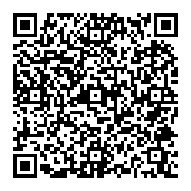 QR-code