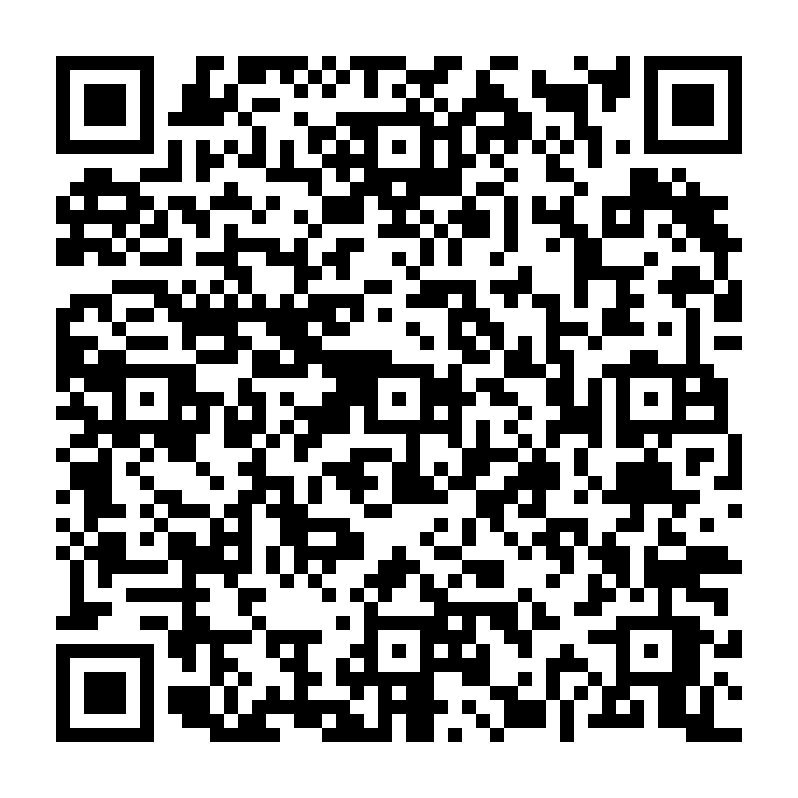 QR-code