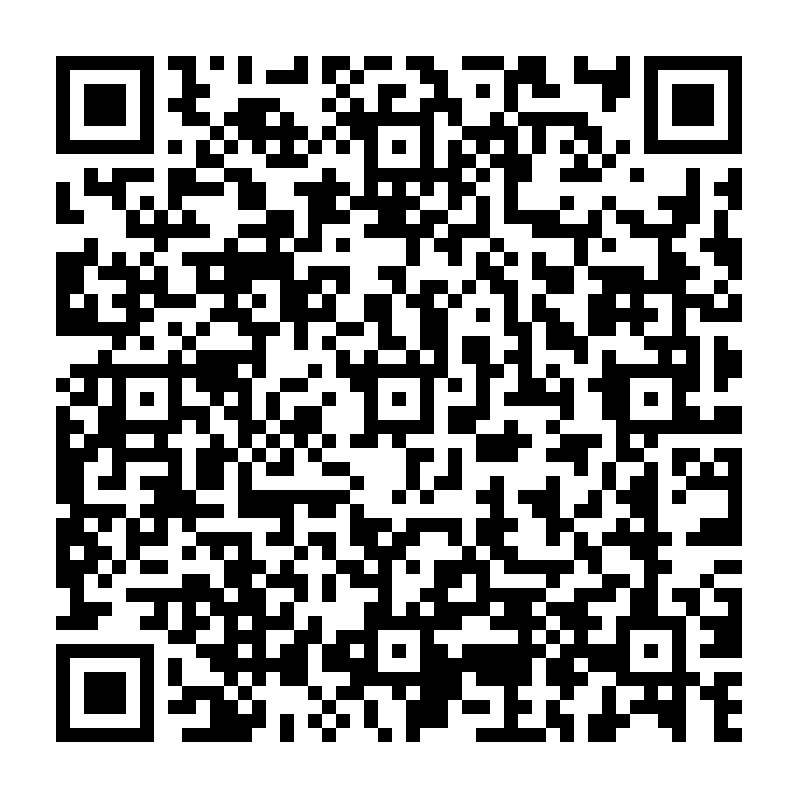 QR-code