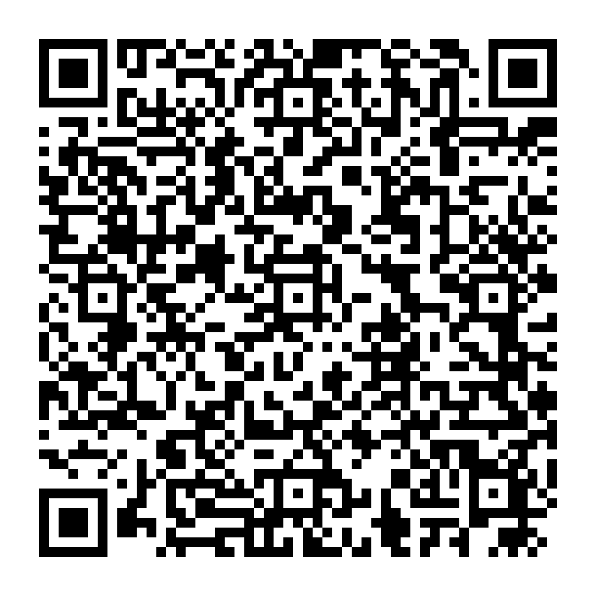 QR-code