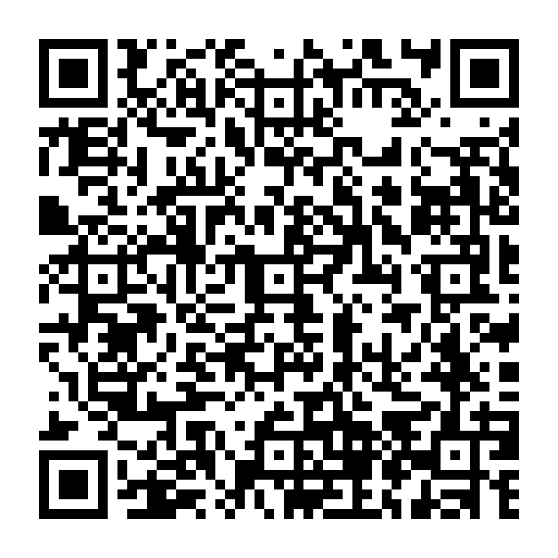 QR-code
