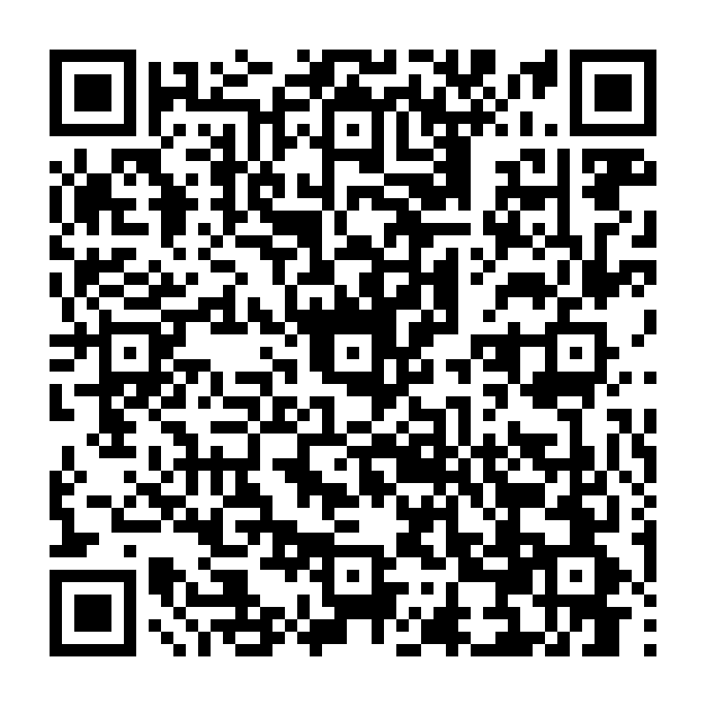 QR-code