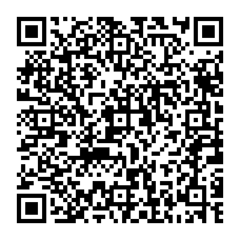 QR-code