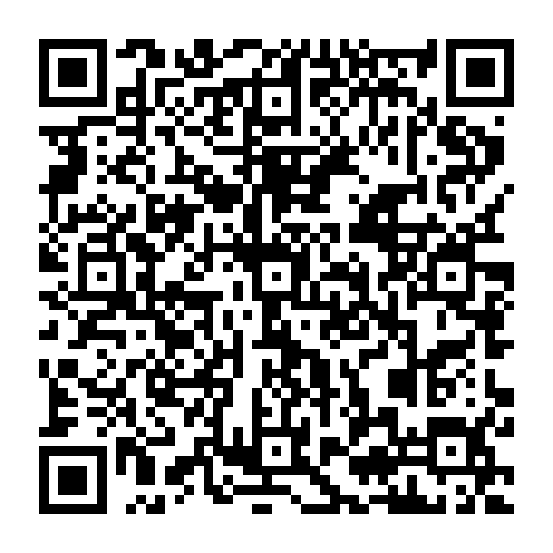 QR-code