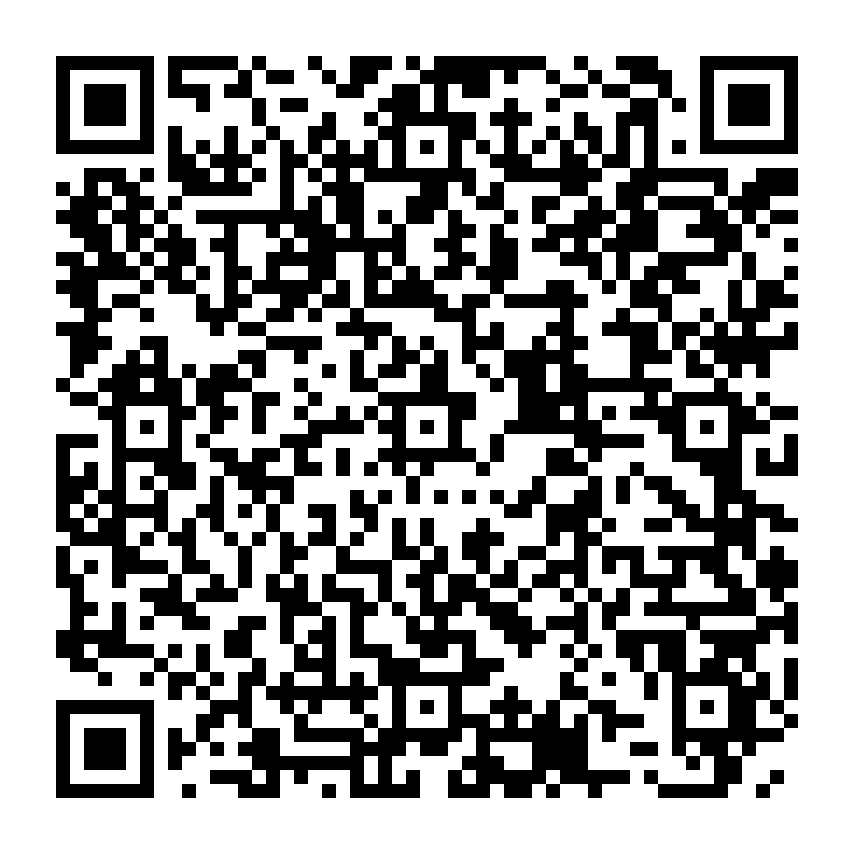 QR-code