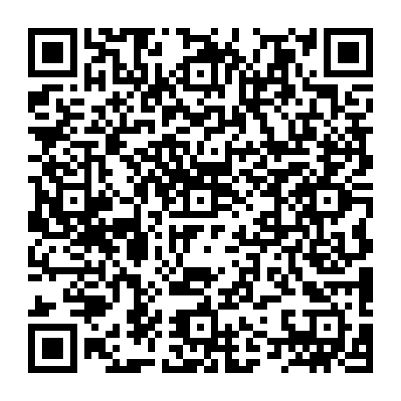 QR-code