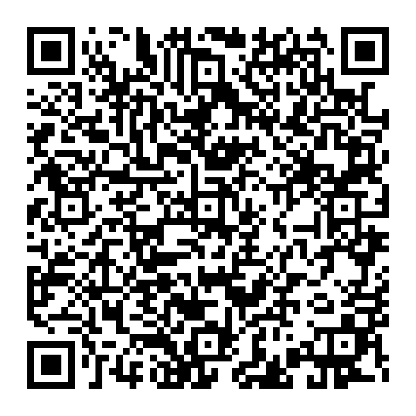 QR-code