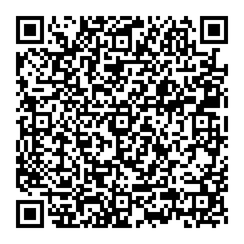 QR-code