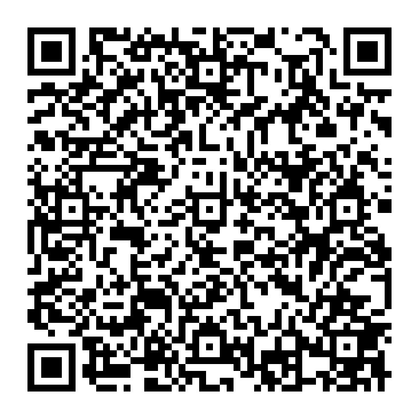 QR-code