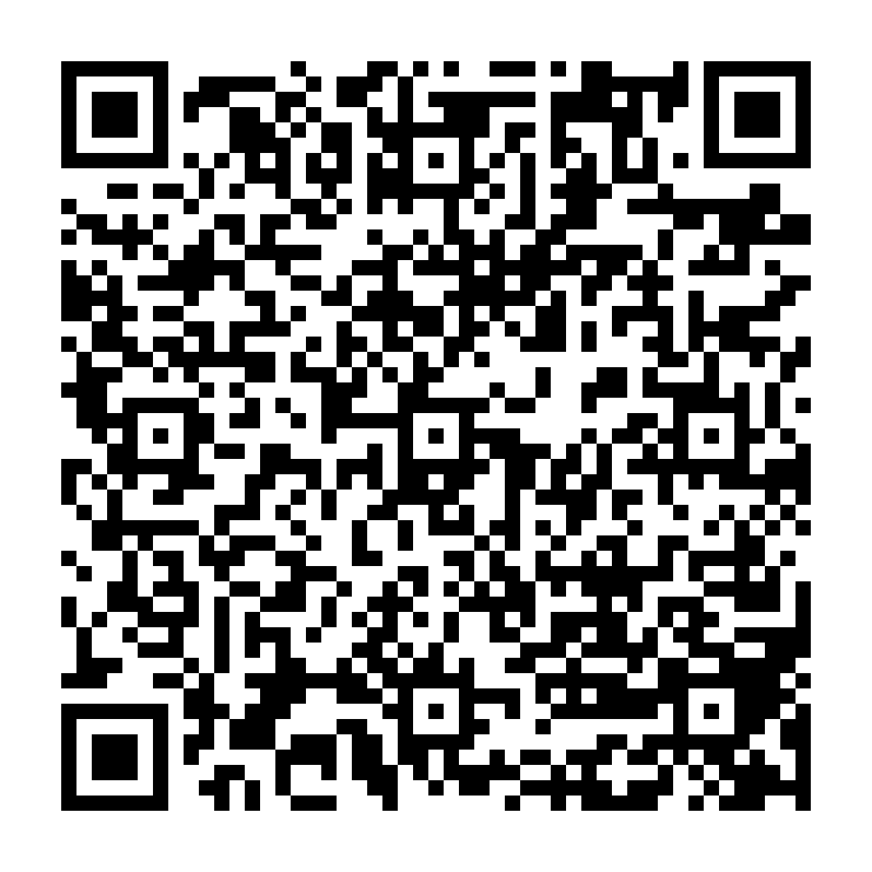 QR-code