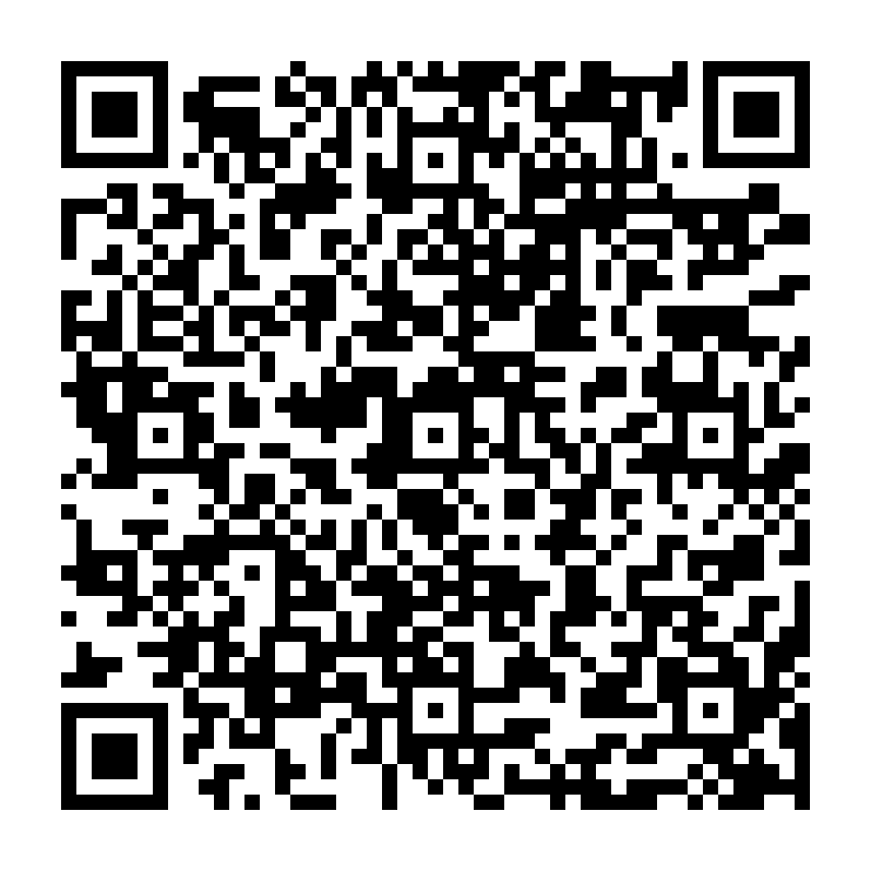 QR-code