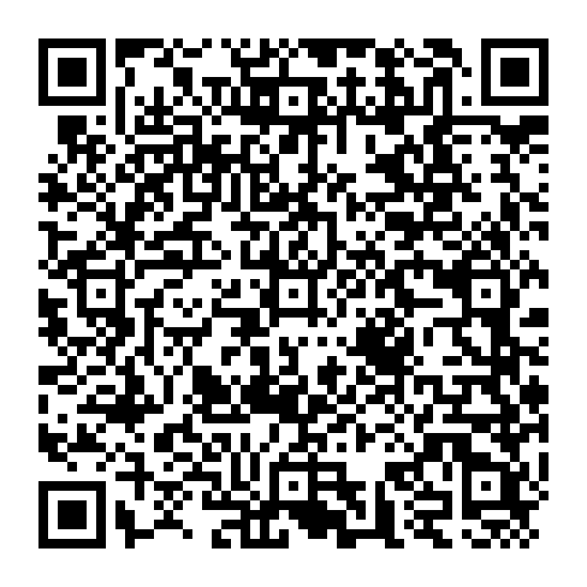 QR-code