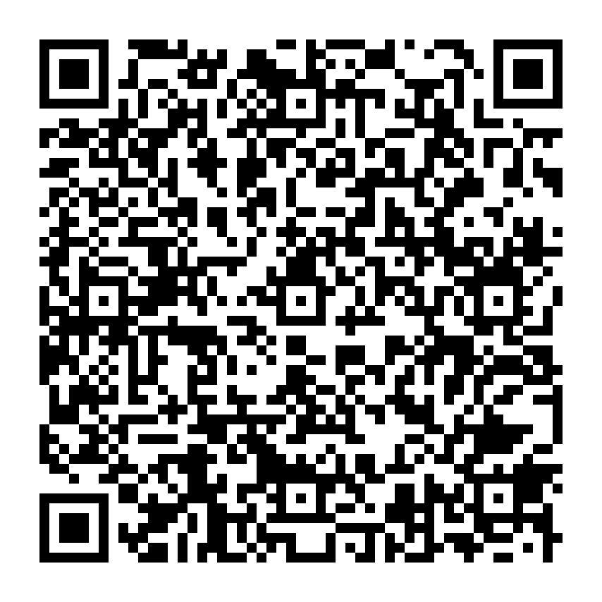 QR-code