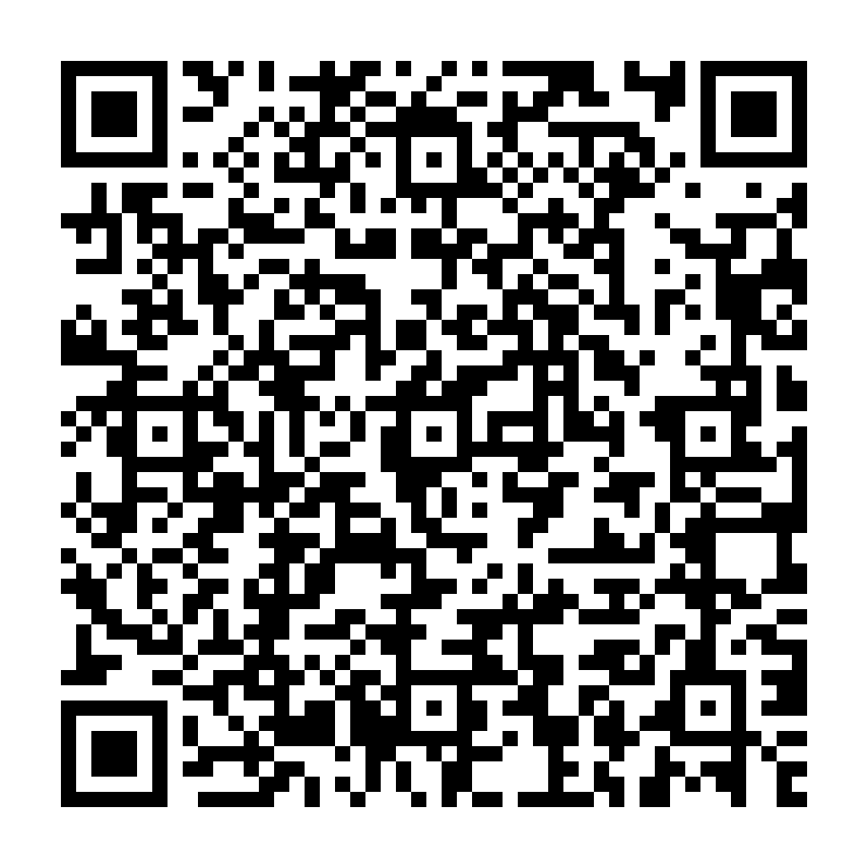 QR-code