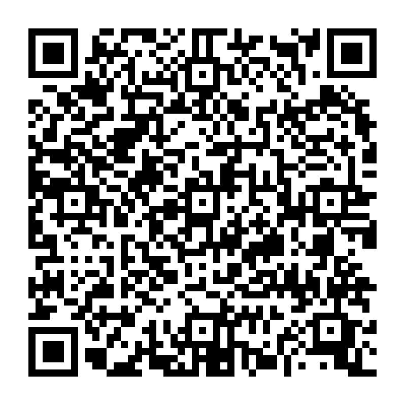 QR-code