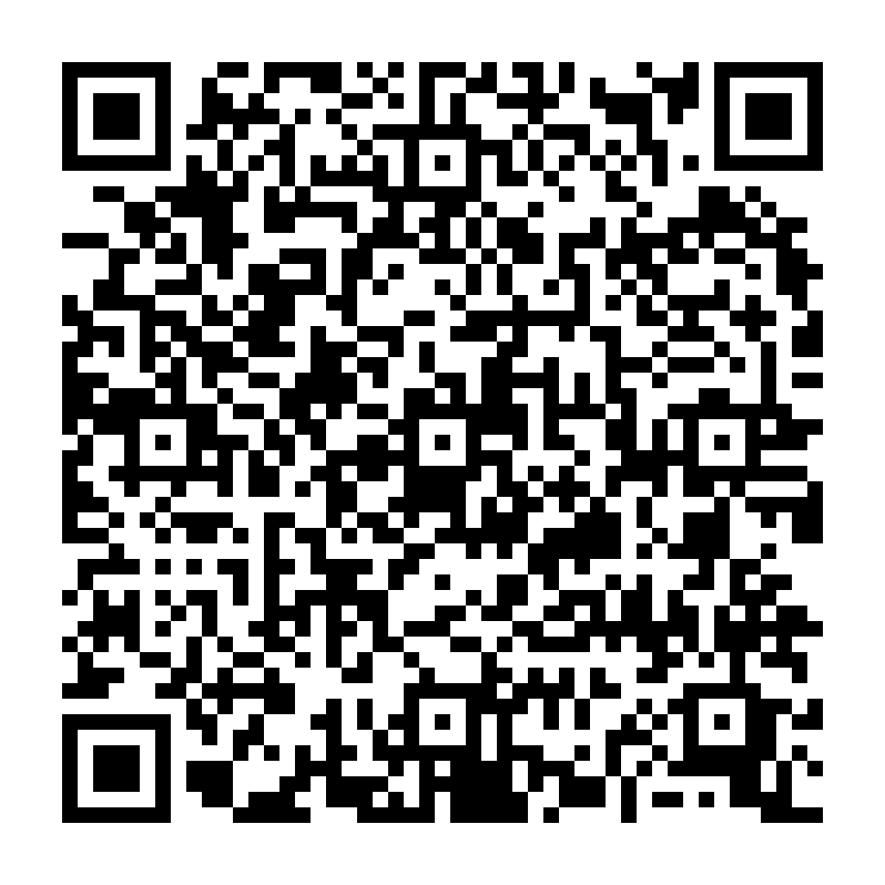 QR-code