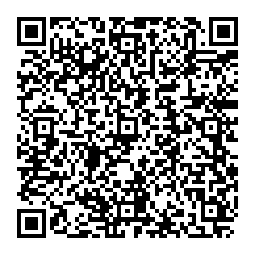 QR-code