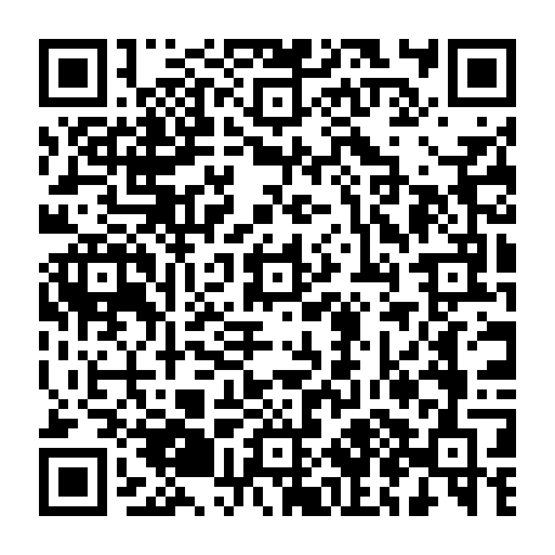 QR-code