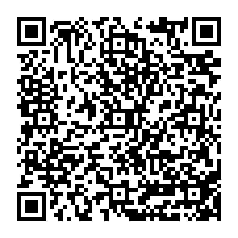 QR-code