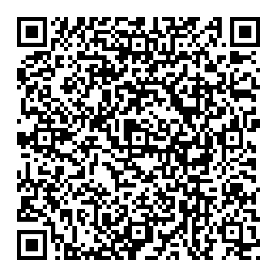 QR-code