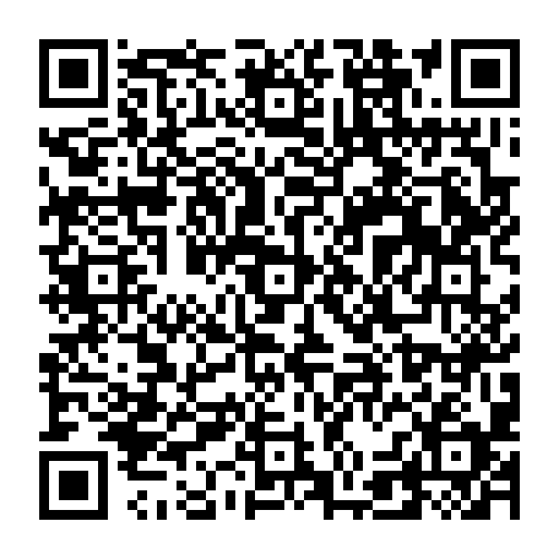 QR-code