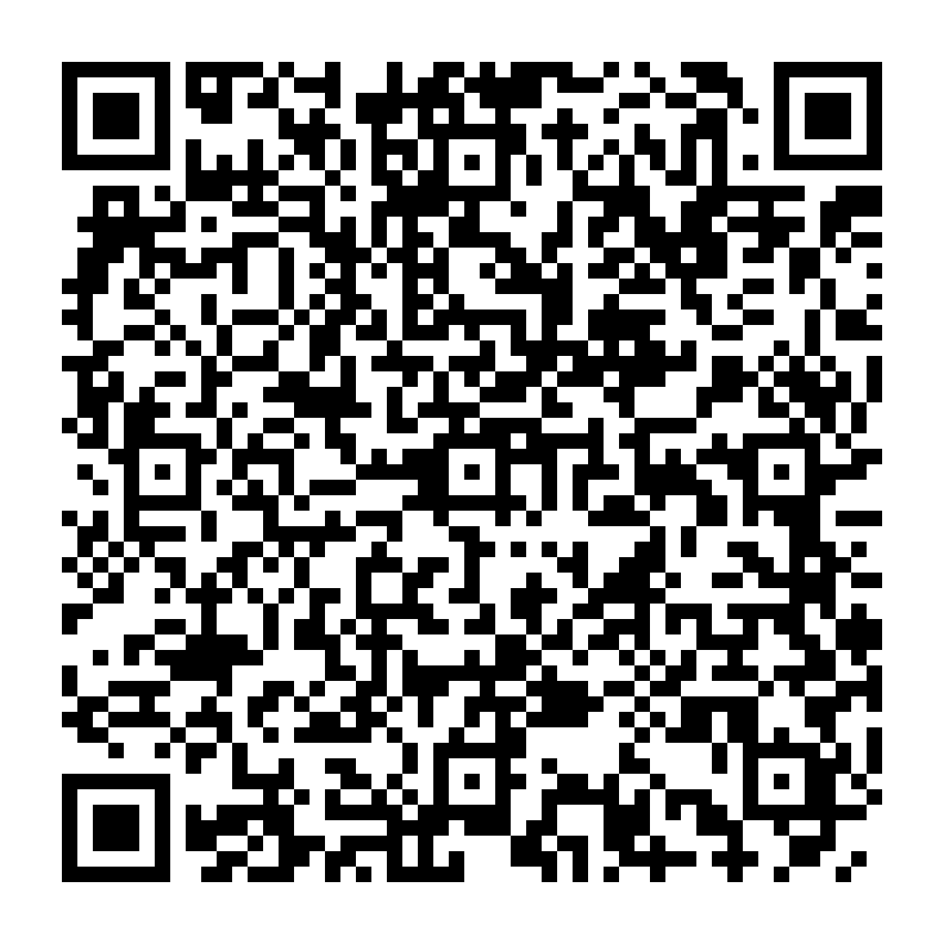 QR-code