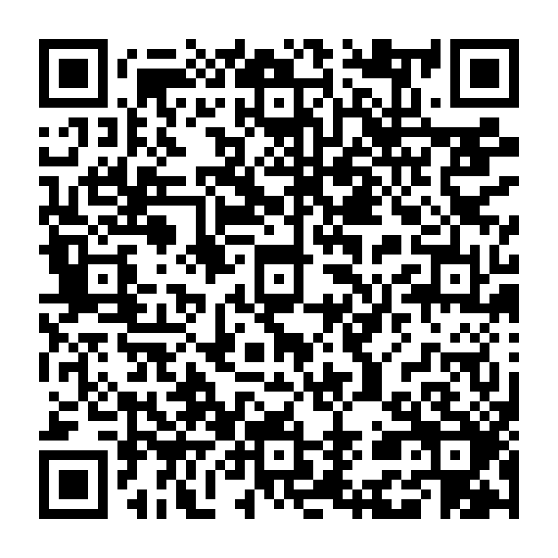 QR-code