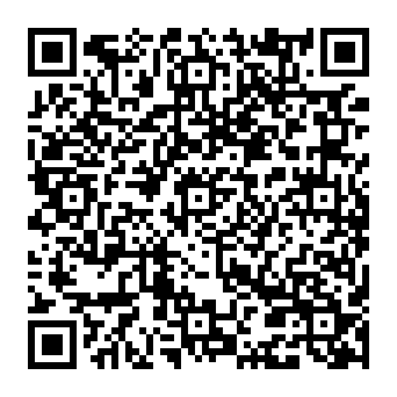 QR-code