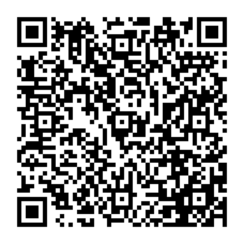QR-code