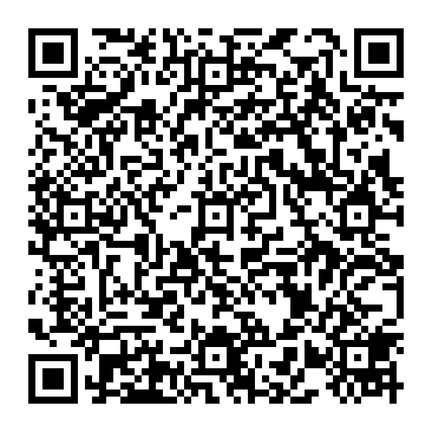 QR-code