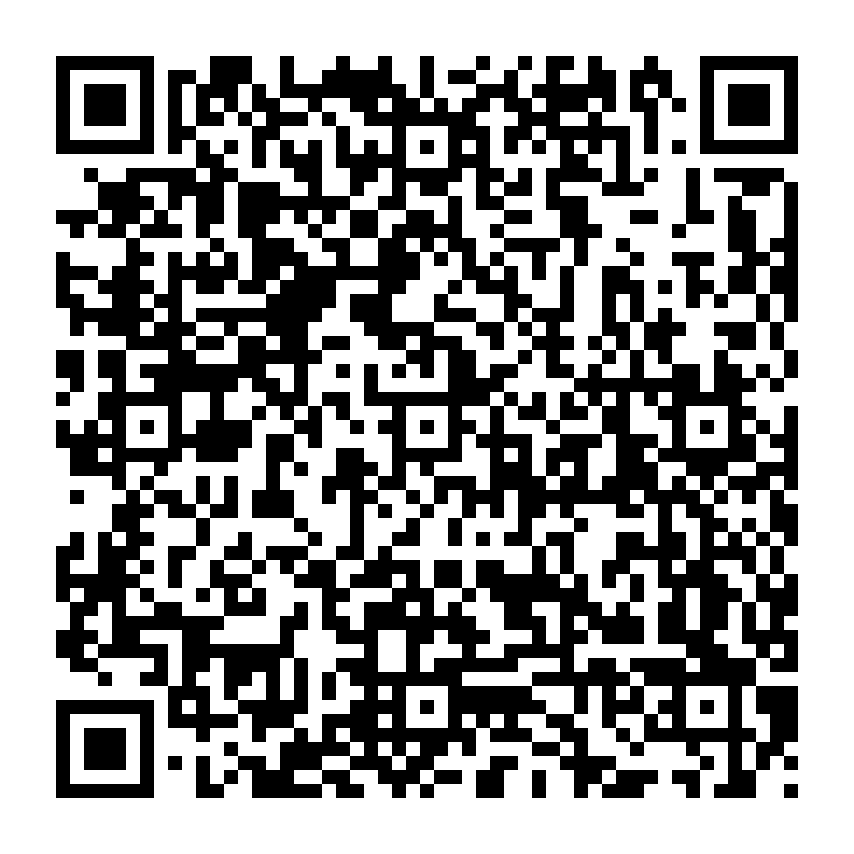 QR-code