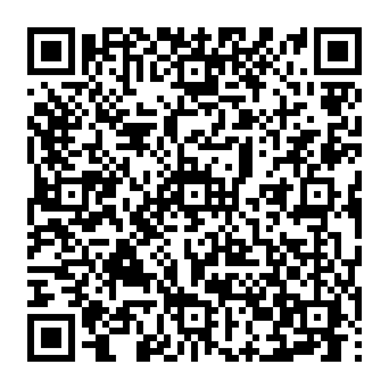 QR-code
