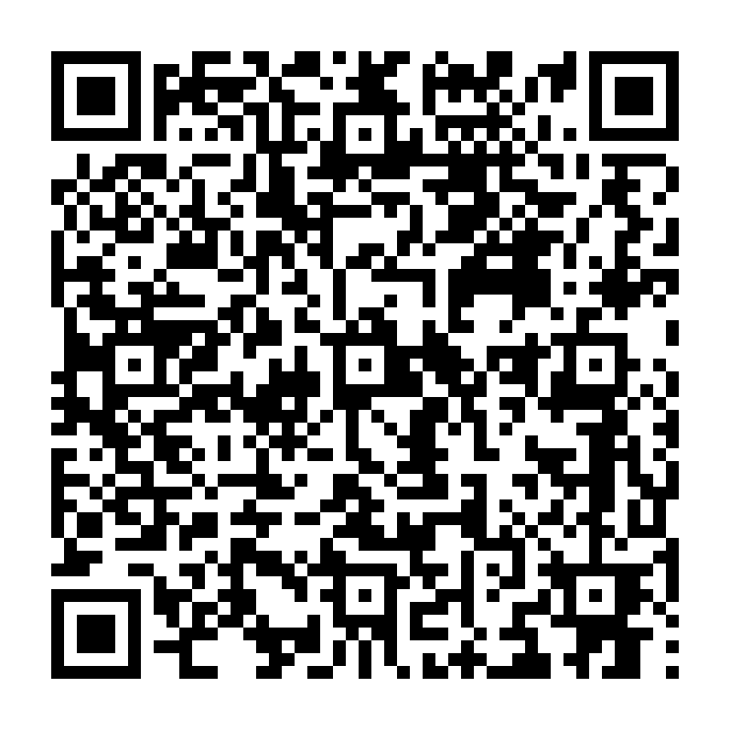 QR-code