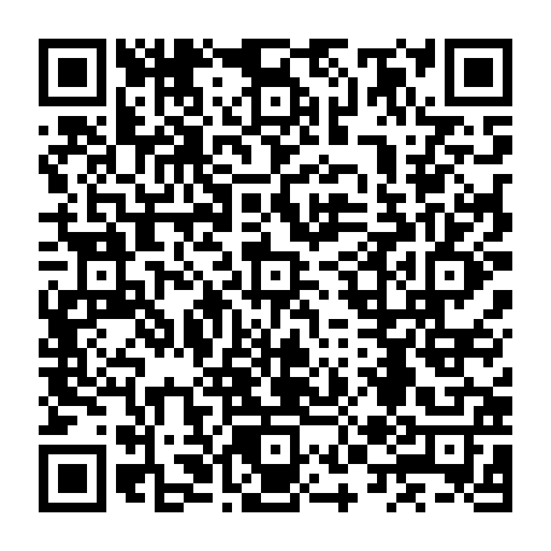 QR-code
