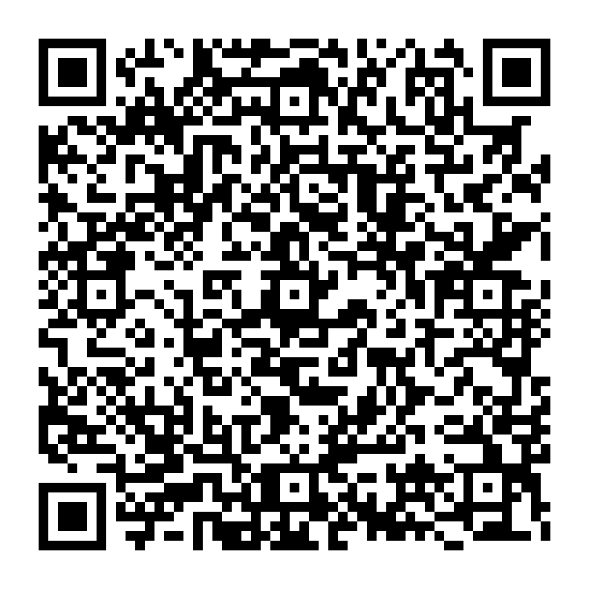QR-code