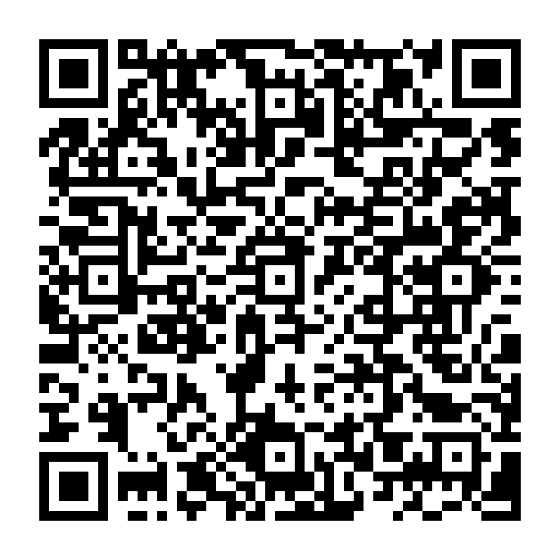 QR-code