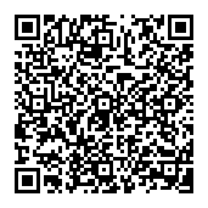 QR-code