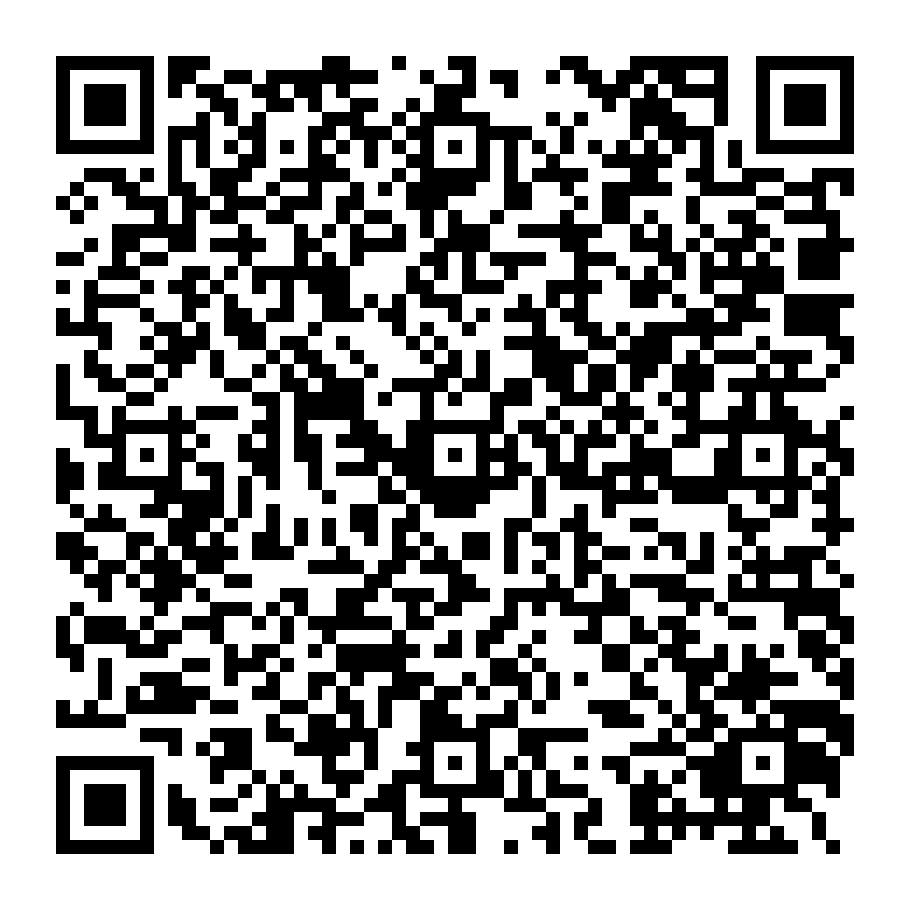 QR-code
