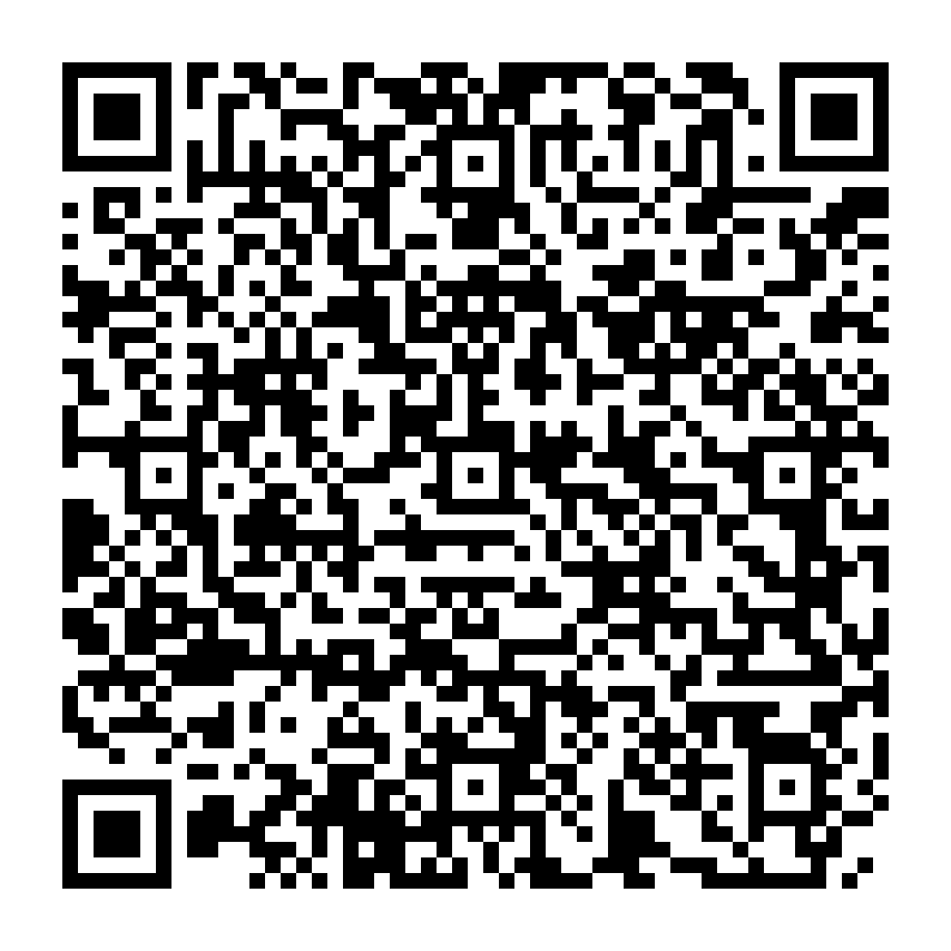 QR-code