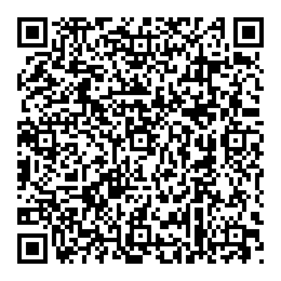 QR-code