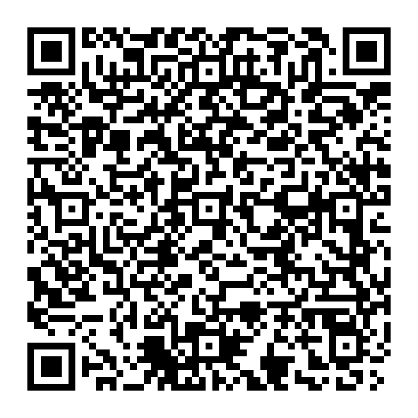 QR-code