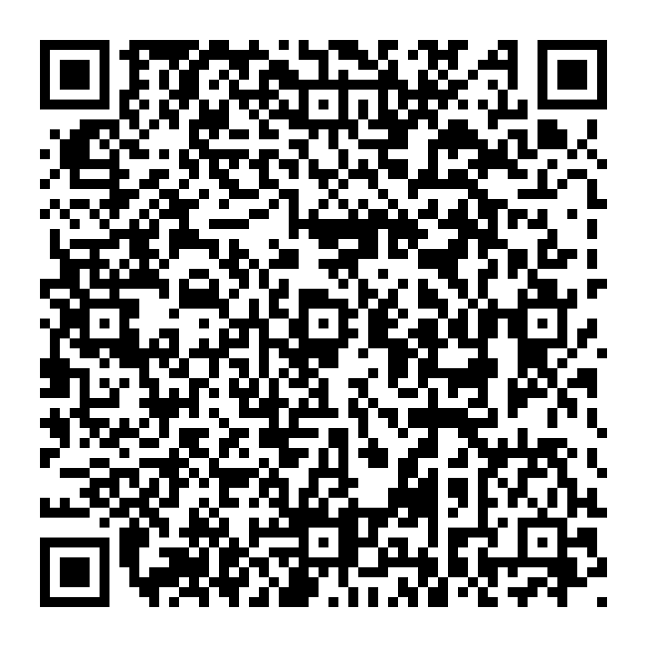 QR-code