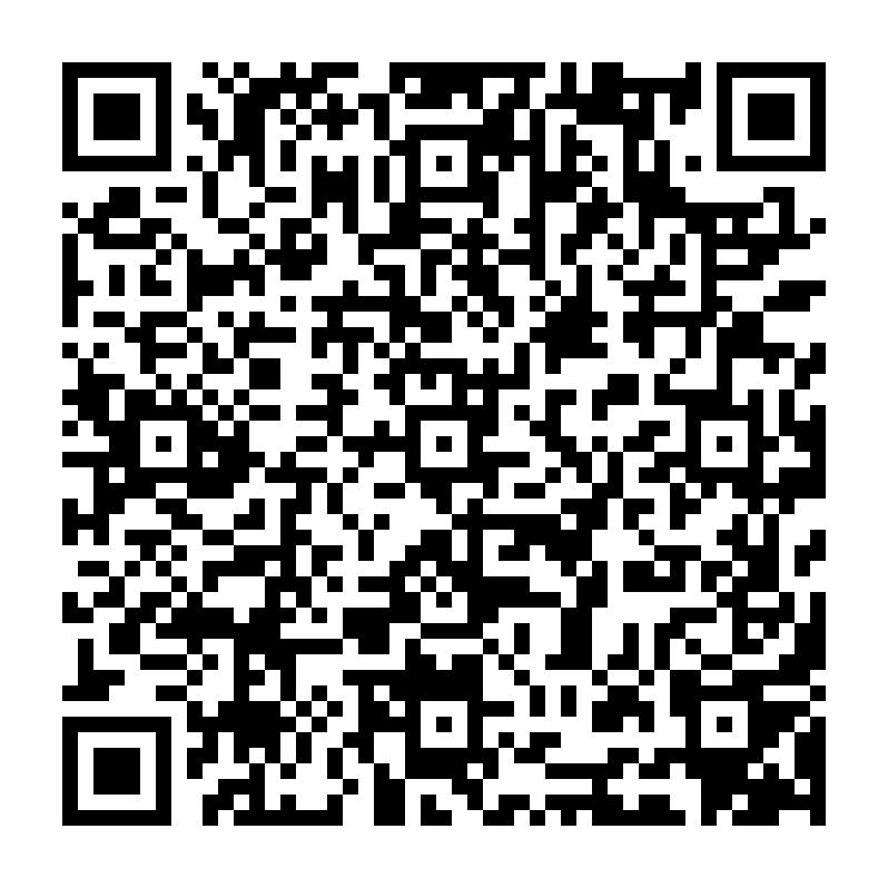 QR-code