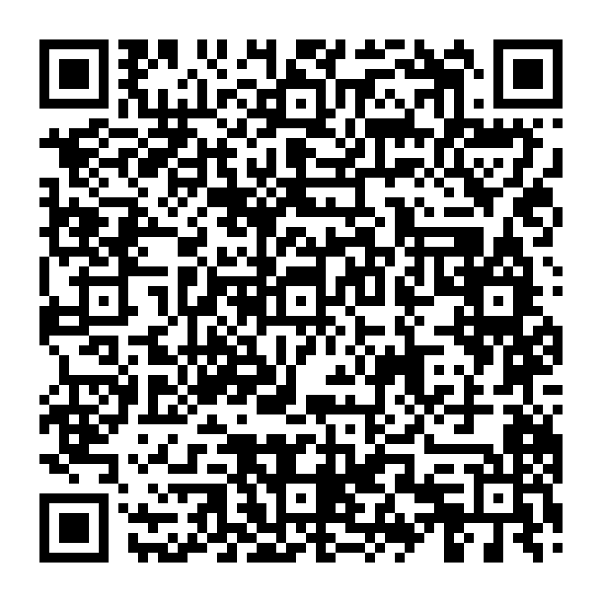 QR-code