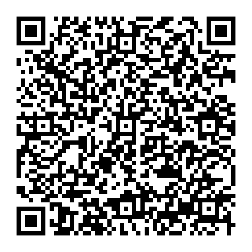 QR-code