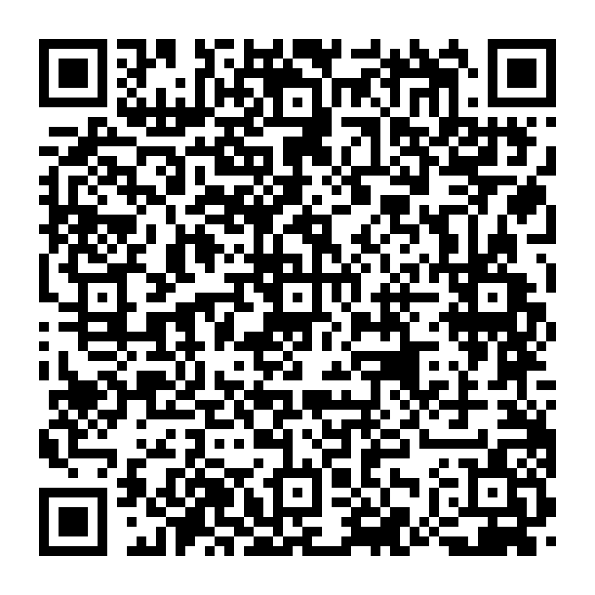 QR-code