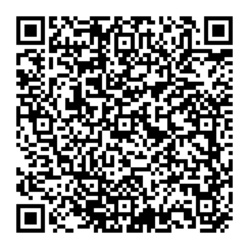 QR-code